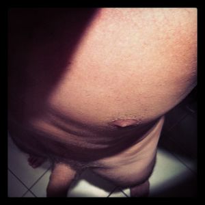 @Onthepaul on twitter