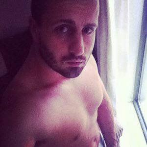 @Onthepaul on twitter