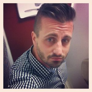 @Onthepaul on twitter