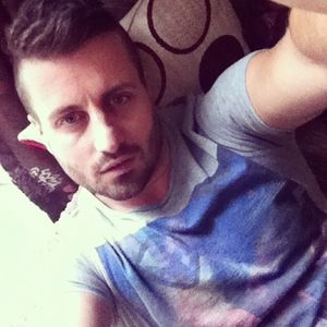 @Onthepaul on twitter