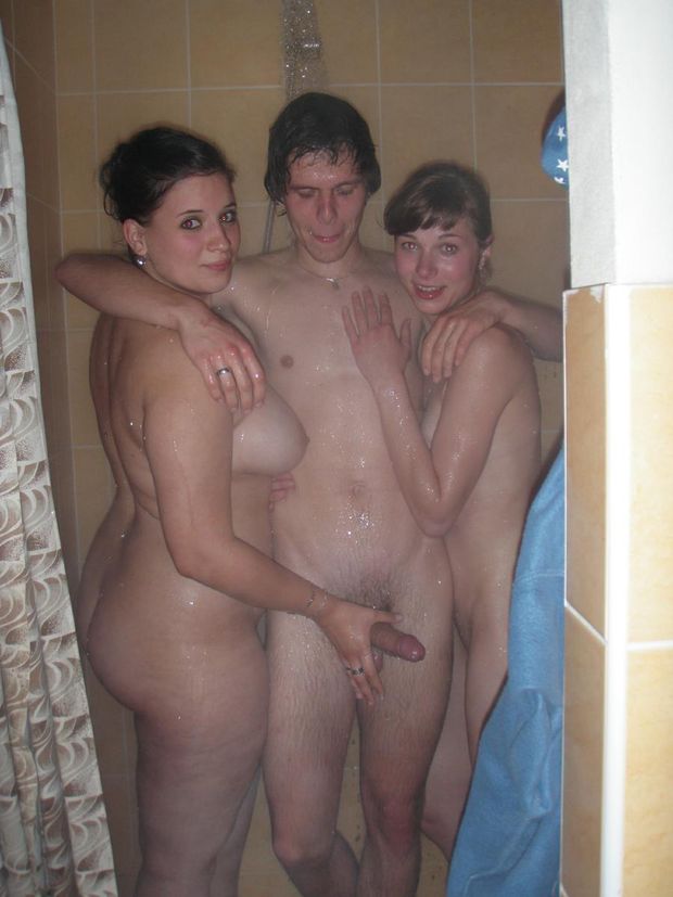 Gorgeous amateur in a incredible homemade picture
