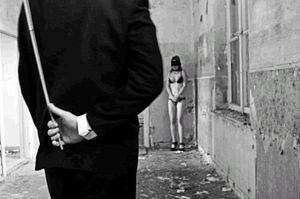 beautifulkink: caningâ€¦