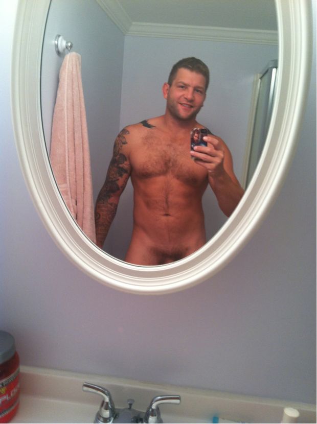 Colby Jansen