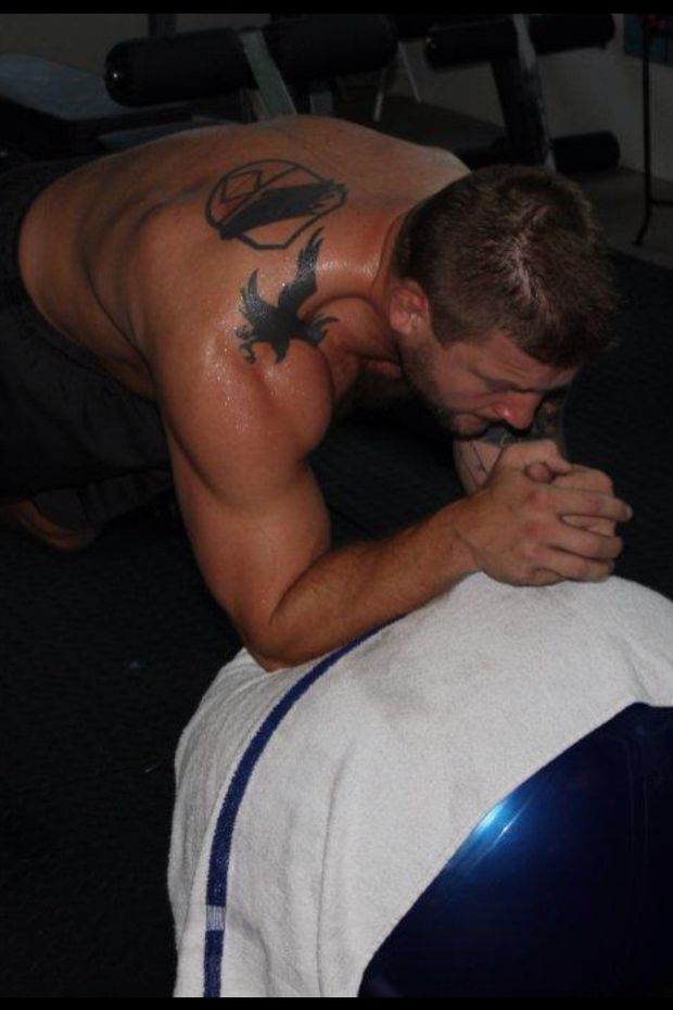 Colby Jansen
