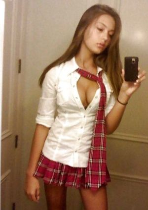 Amazing rookie picture featuring beautiful beginners