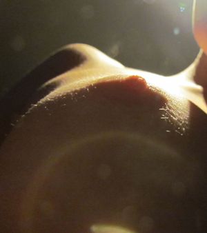 Part of an album. More photos at the source