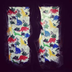 Beautiful amateur in a awesome beginners picture