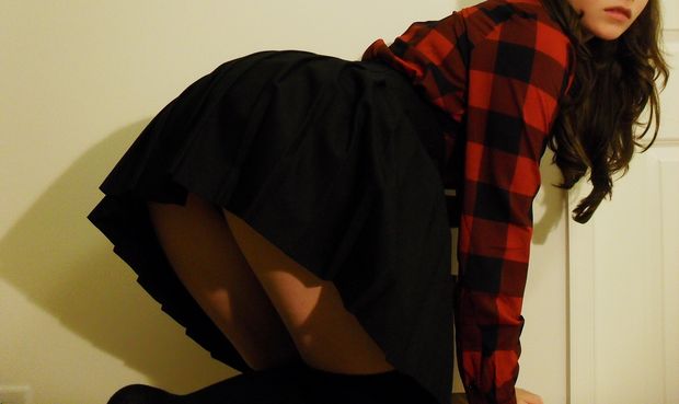 Part of an album. More at the source.