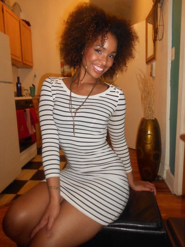 Cutie-pie....
