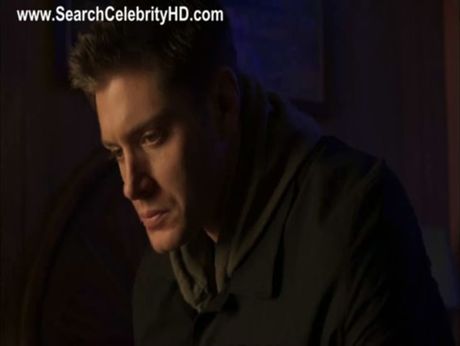 Betsy Rue nude in My Bloody Valentine