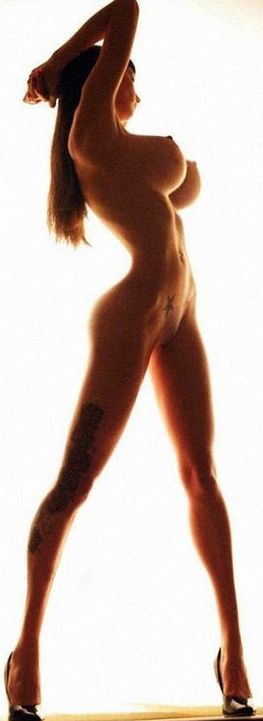 Hot photo featuring hot big tits