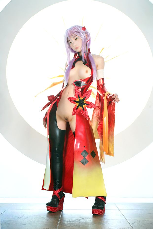 Amazing picture featuring stunning chinese