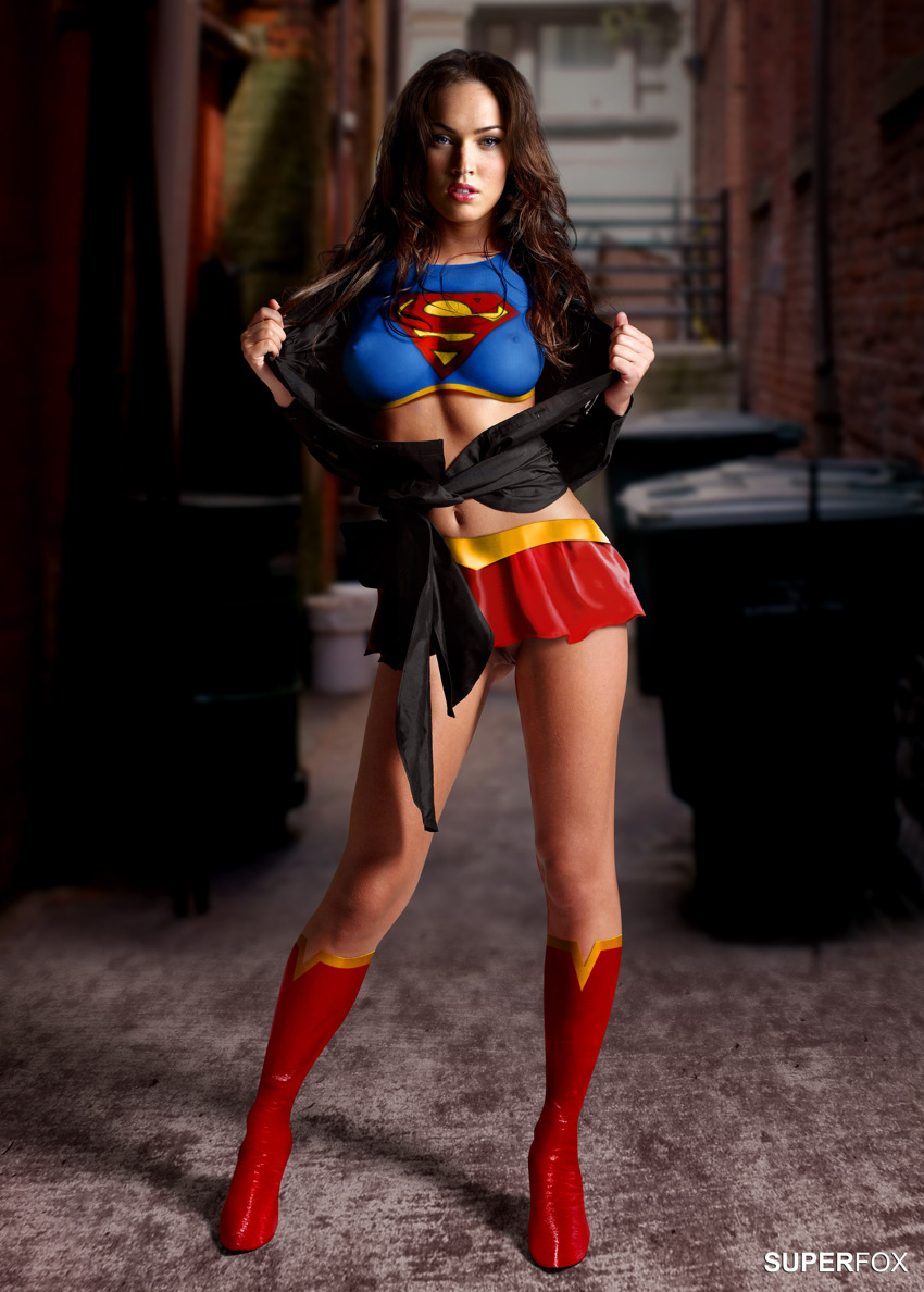 Hot pic