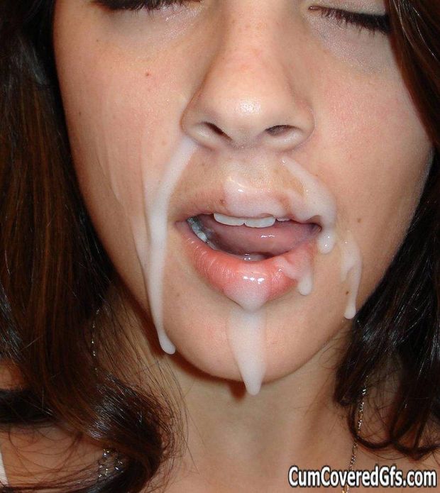Yummy