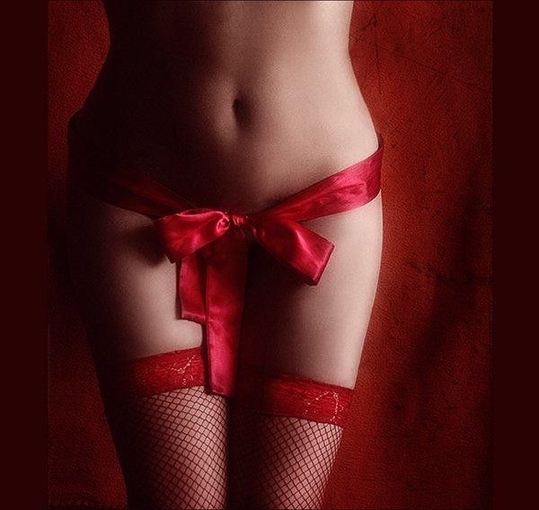you want to unwrap it