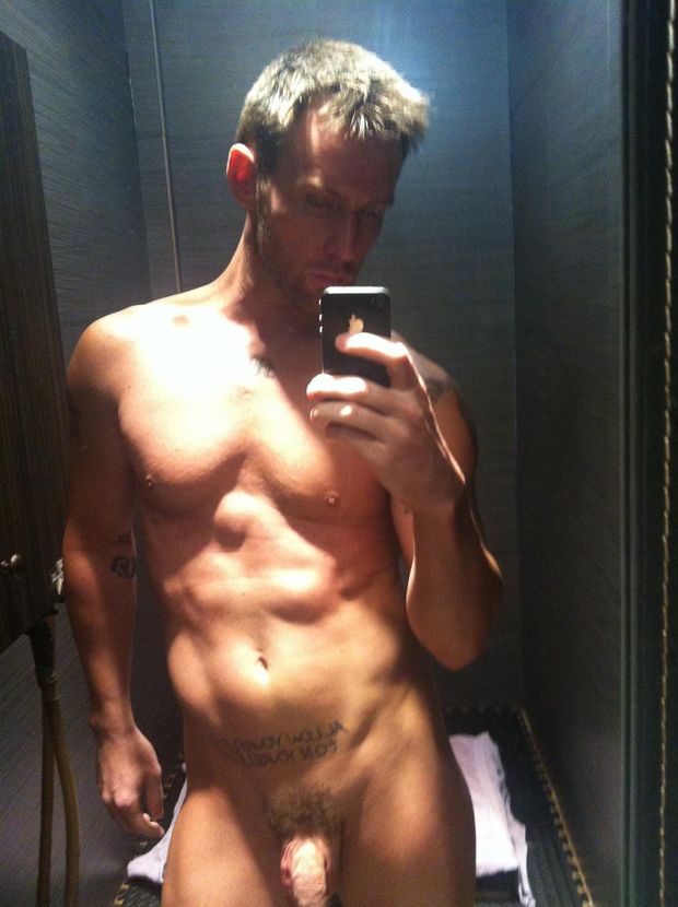 Mathew Mason ♥