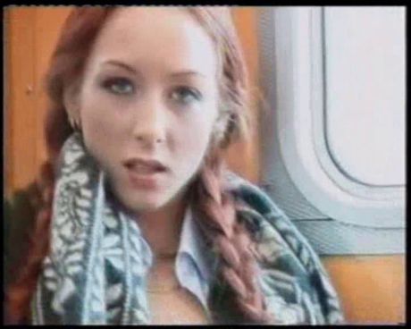 Incredible blowjob interracial scene with a gorgeous amateur