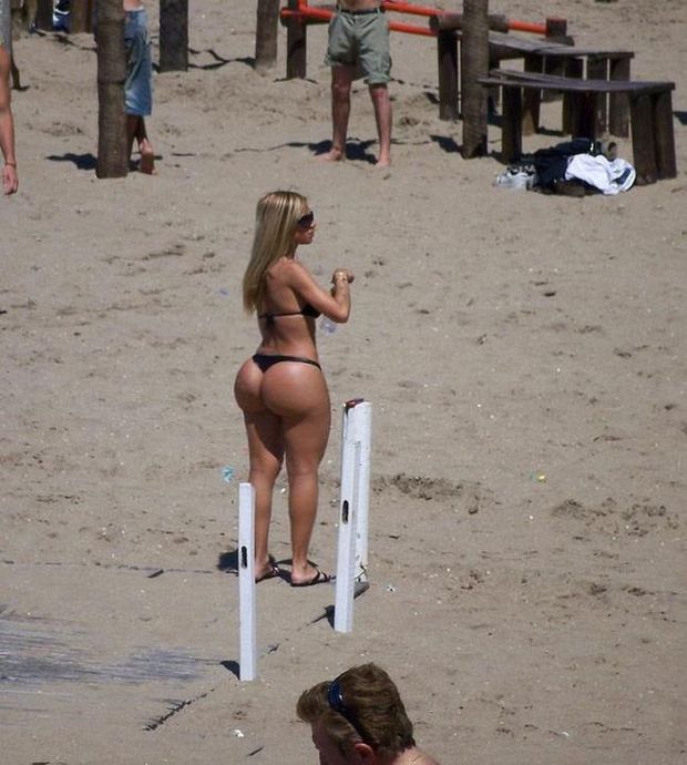 photoshop?