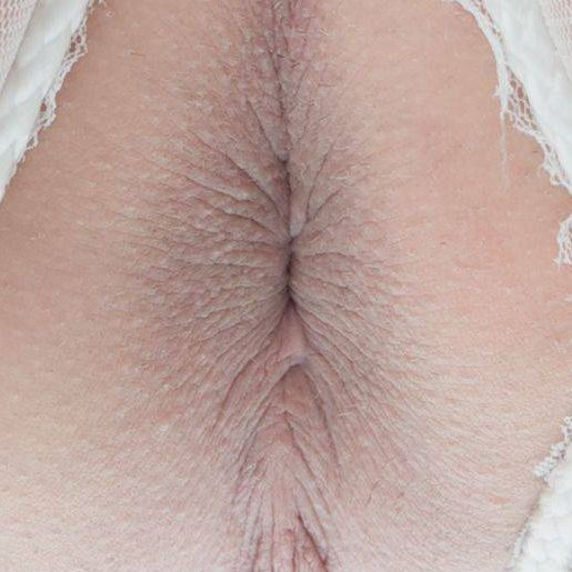 Awesome rear entry photo