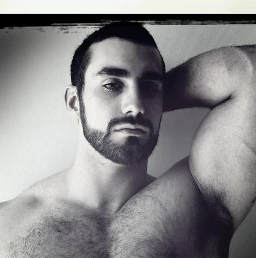 gay porn star Jaxton Wheeler (aka Jaxton Asher | aka Valentino by ChaosMen) - real name: Christopher Ash