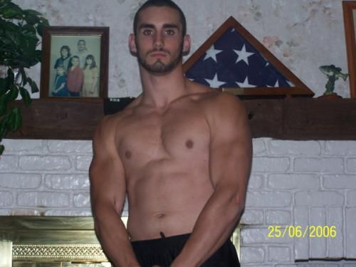 gay porn star Jaxton Wheeler (aka Jaxton Asher | aka Valentino by ChaosMen) - real name: Christopher Ash