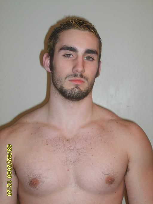 gay porn star Jaxton Wheeler (aka Jaxton Asher | aka Valentino by ChaosMen) - real name: Christopher Ash