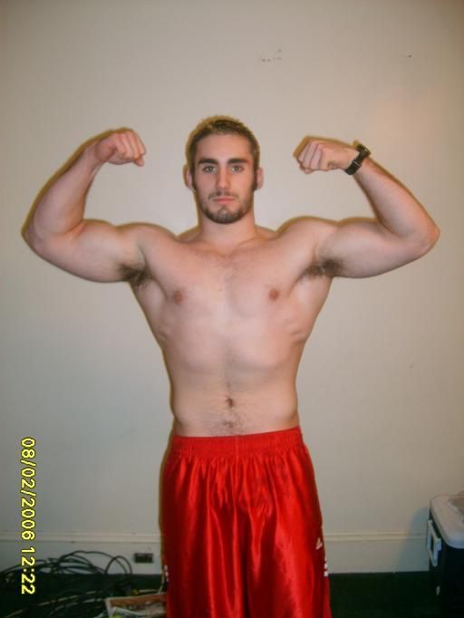 gay porn star Jaxton Wheeler (aka Jaxton Asher | aka Valentino by ChaosMen) - real name: Christopher Ash