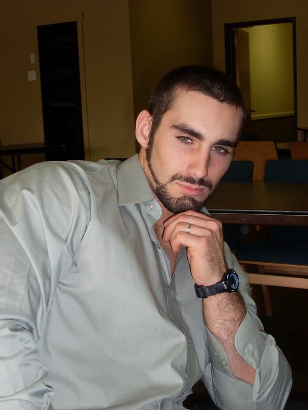 gay porn star Jaxton Wheeler (aka Jaxton Asher | aka Valentino by ChaosMen) - real name: Christopher Ash
