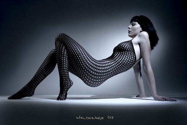 Amazing pic