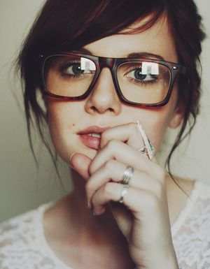 Laura Marii is HOT!!!!