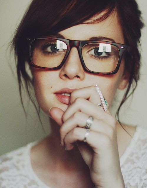 Laura Marii is HOT!!!!