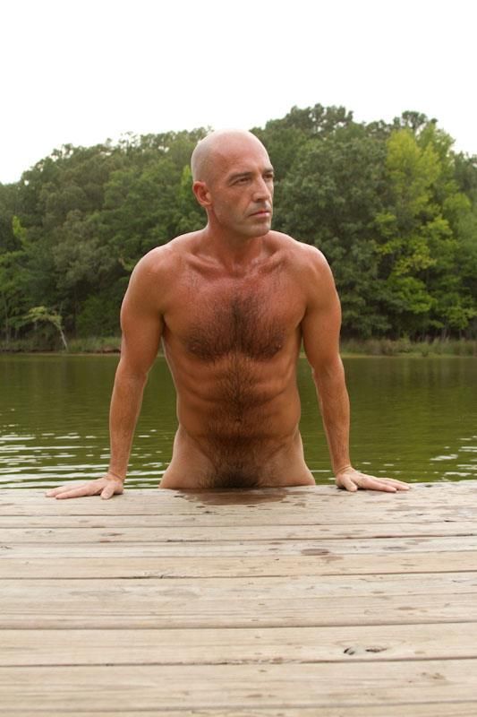 Ace Banner (gay pornstar)