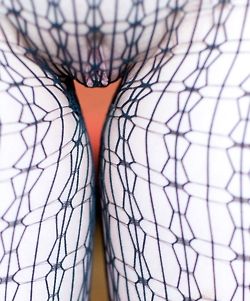 Lacey Pussy