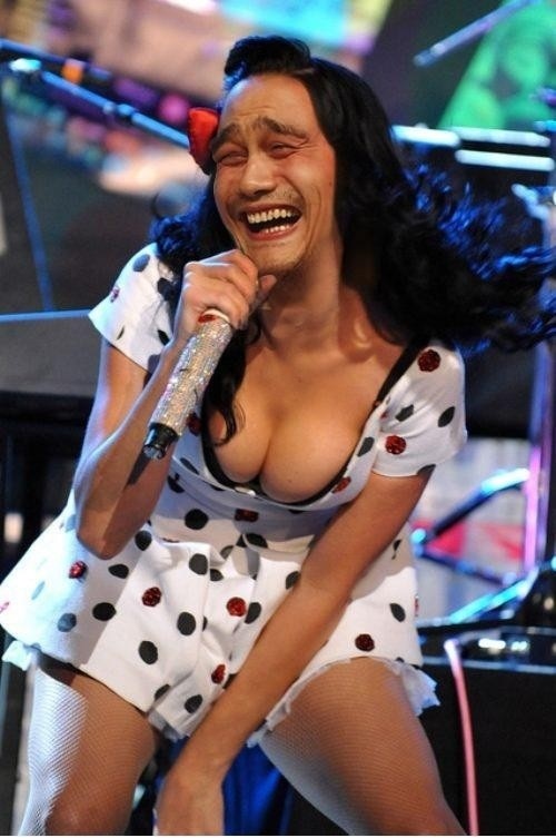 photo shop has done me wrong