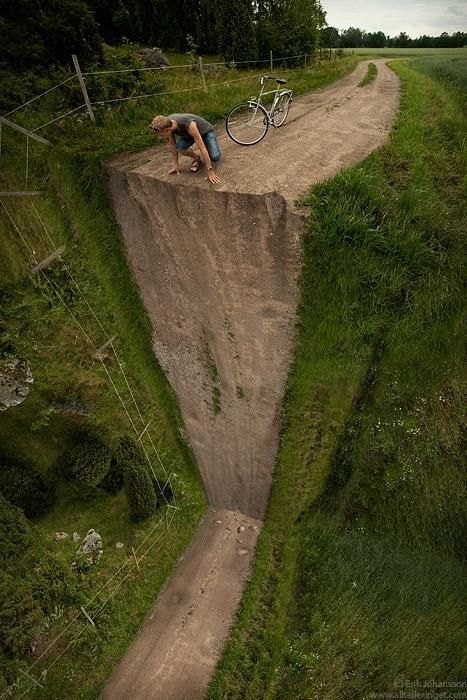 Incredible picture