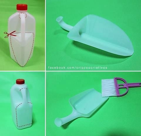 Awesome funny picture