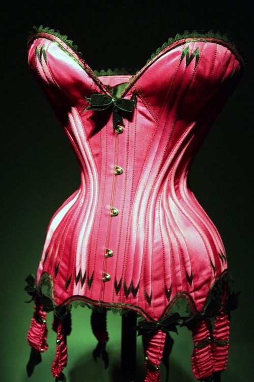 Me likeyÂ ; )