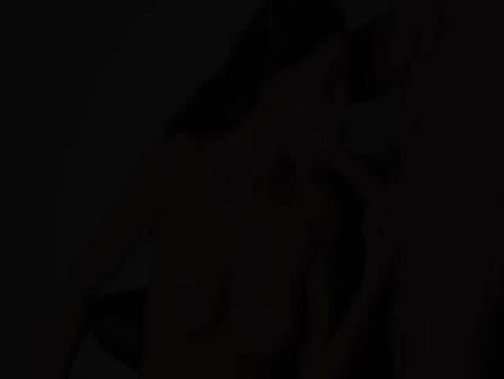 Awesome anal penetration movie