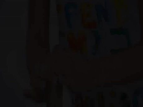 Incredible rear entry movie