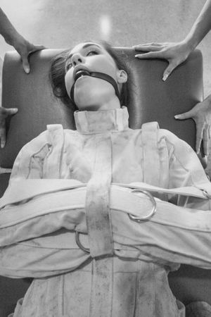 Amazing mature in a incredible homemade hardcore picture