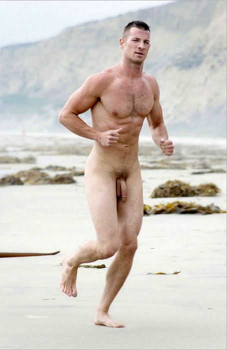 Lovely gay in awesome picture