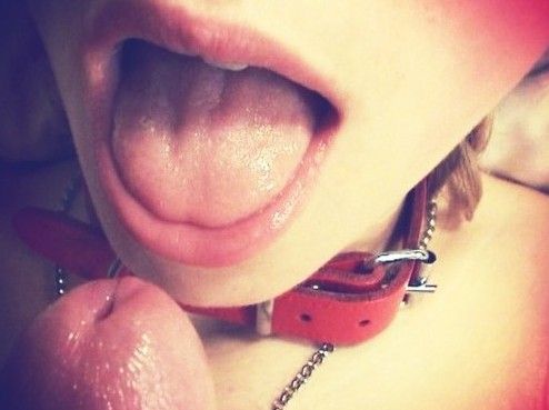 Amazing bj picture