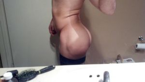 Rayhan Aranda! â™¥