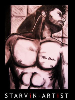 Rayhan Aranda! â™¥