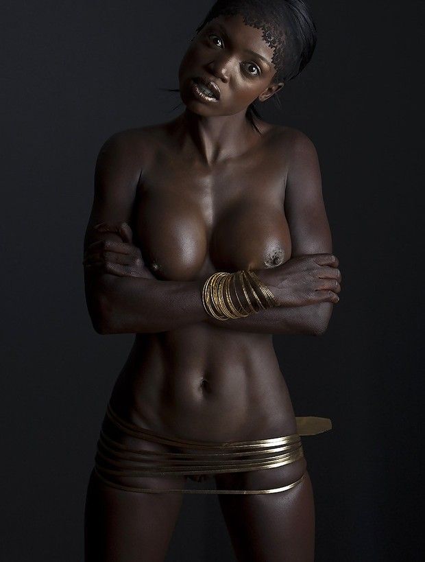 Incredible rookie picture with hot dark-skinned cougar