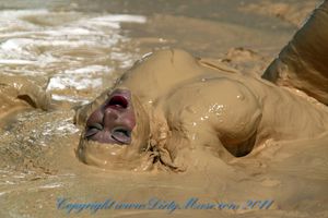 Incredible picture featuring hot jugs