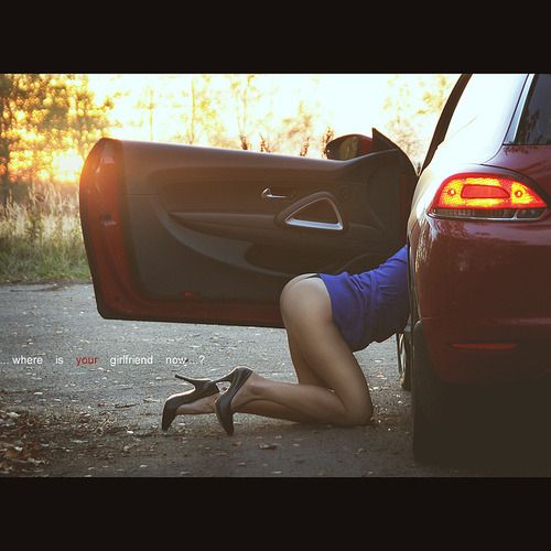 Amazing picture