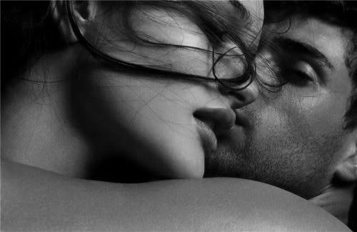 daddylookingforhisbaby:
“I’ve never felt this way about anyone...