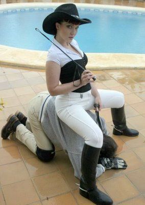 Hot bdsm pic