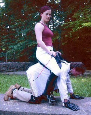 Incredible bdsm picture